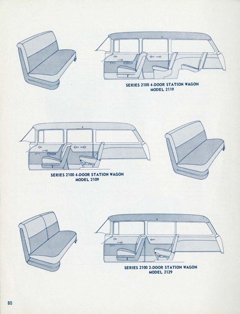 n_1956 Chevrolet Engineering Features-80.jpg